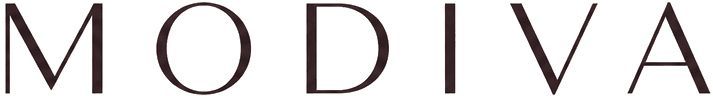 Modiva